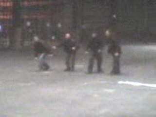 moi , nicolas jeremy kevin bryan johann saute carton