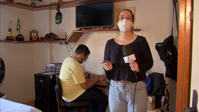 Comércio promete maratona de descontos neste fim de ano