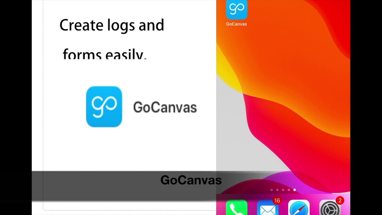 iPhone 12 Best Apps work from home