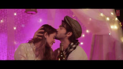 Kabhi Yun (Full Song) Mohammed Irfan ! Anurag Saikia ! Sangeeta Gupta ! T-Series