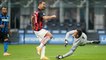 Inter-Milan, Serie A TIM 2020/21: gli highlights