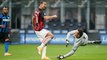 Inter-Milan, Serie A TIM 2020/21: gli highlights