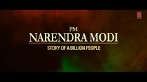 PM Narendra Modi ABCD Dialogue Promo  Vivek O  Omung K Sandip S  Re-Releasing – 15th Oct