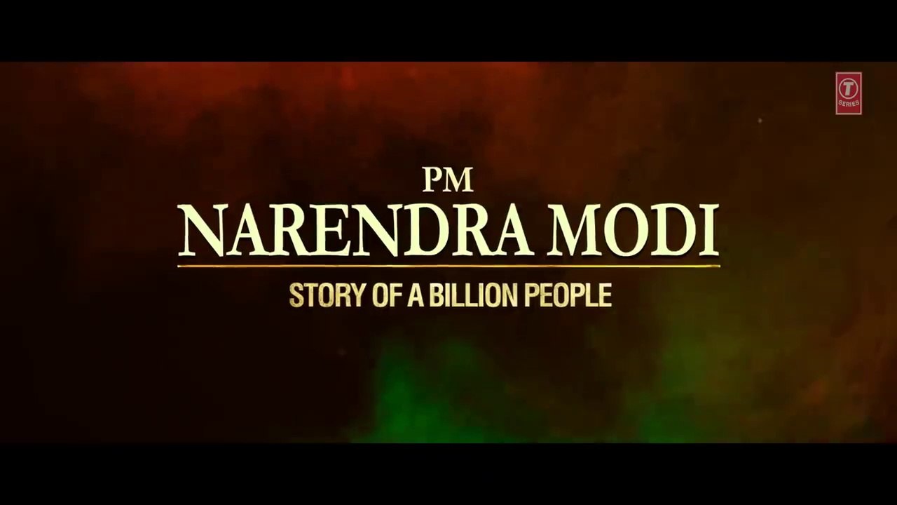 PM Narendra Modi ABCD Dialogue Promo  Vivek O  Omung K Sandip S  Re-Releasing – 15th Oct