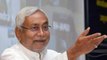 Bihar election: Will Nitish Kumar be the CM again?