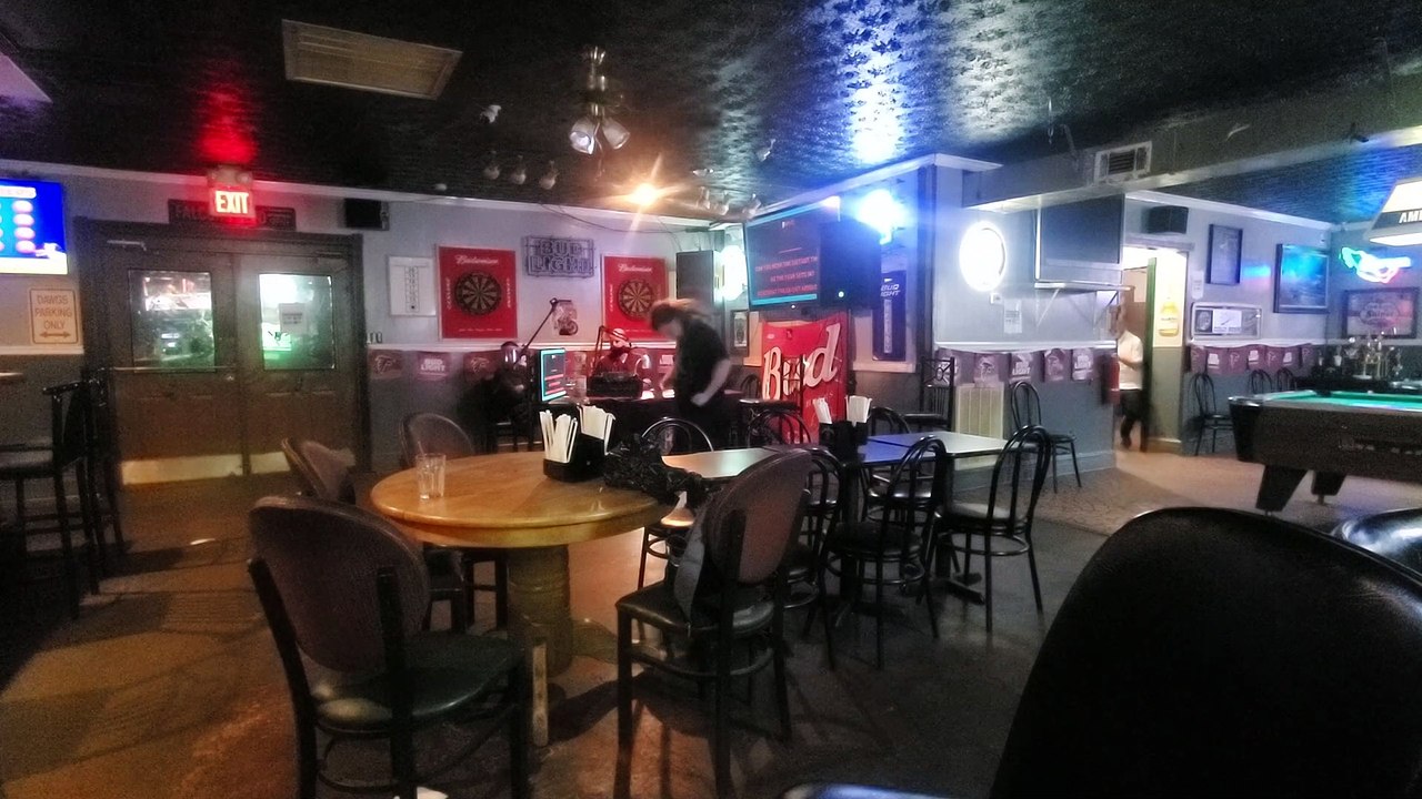 KARAOKE - Impaled Nazarene - Armageddon Death Squad