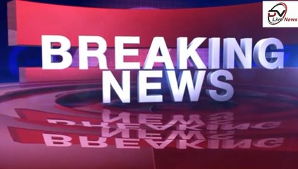 भाजपा नेता ने ताबड़तोड़ गोलियां चला कर ली निहत्थे युवक की जान*