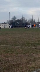 17/10/2020 - U17 - Ent Joué Ballon (1) - CAL (4)