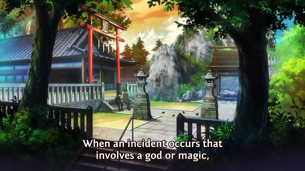 Campione Episode 2 English Sub - video Dailymotion