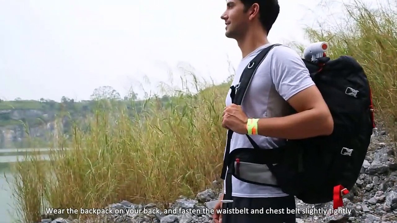 Top 5 amazing gadgets 2020 from the world of technology