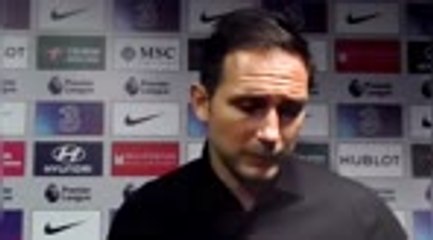 Timo and Kepa provide positives and negatives in Chelsea draw