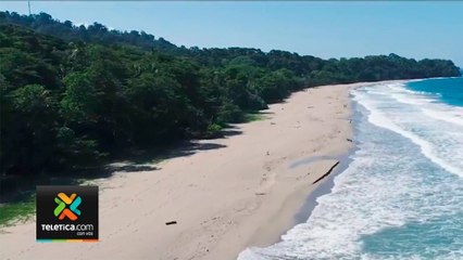 tn7-turismo-caribe-171020