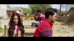 Chhalaang Official Trailer _ Rajkummar Rao, Nushrratt Bharuccha _ Hansal Mehta _ Nov 13