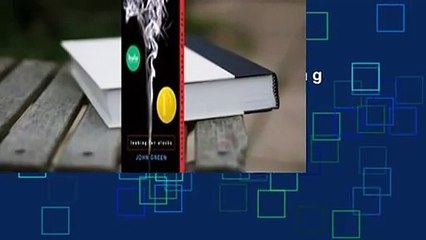 Full version  Looking for Alaska Complete