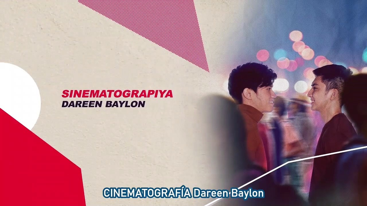 Gayasapelikula Episode 04  [Esp Sub]