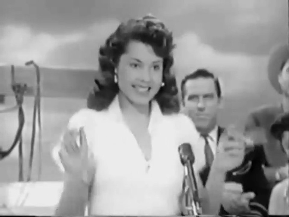 Jeannie Mack - Dirty Dishes