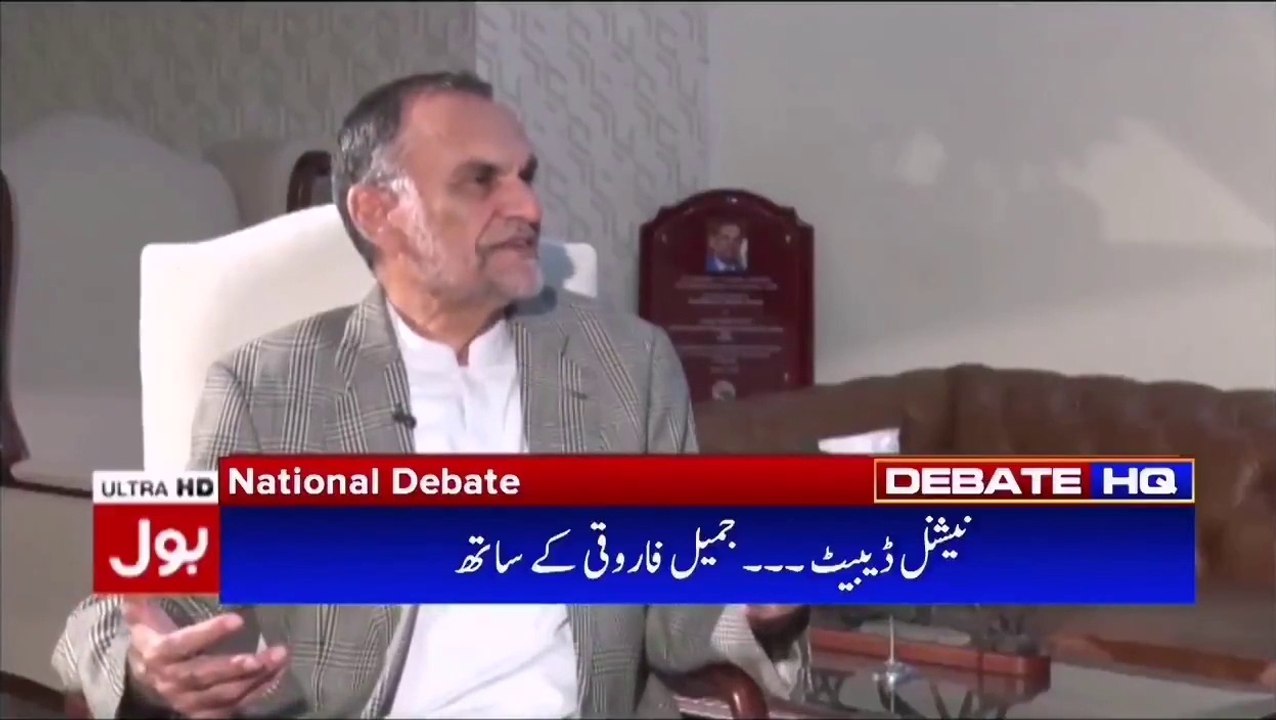 وثوق سےکہہ رہاہوں کہ ن لیگ کے 15 ایم این اے اور 7 سینیٹرز وفاداریاں بدلنےکیلئے رابطےمیں ہیں
