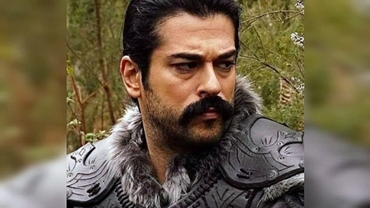#KurlusOsman2Episode30 #KurlusOsmanUpdates  Big News About Kurlus Osman Season 2 Episode 30 | Kurlus Osman Episode 30  Trailer | H2S