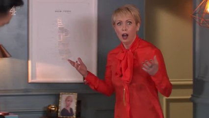 James Nightingale Part 949a (Family Only)