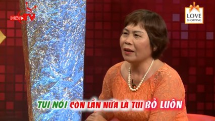 CHUYỆN MẸ CHỒNG NÀNG DÂU #7 FULL | Nhốt con trong phòng bà nội sót cháu giận đòi BỎ NÀNG DÂU