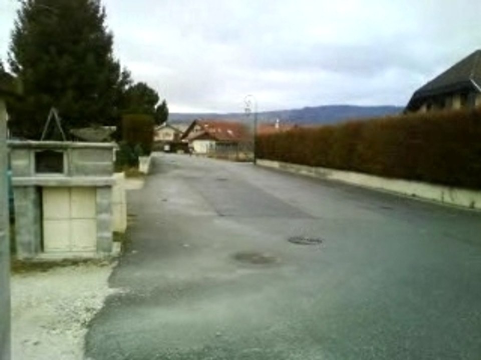 Nono DRD