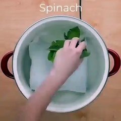 Do it YourSelf Videos 64