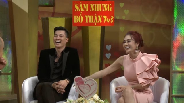 Lâm Khánh Chi ngượng ngùng kể về LẦN ĐẦU TIÊN cùng chồng đi Đà Lạt