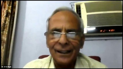 Divine tales of examination system in Faculty of Law, Delhi University