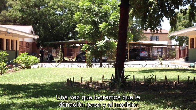 DOCUMENTAL SOBRE BITCOIN Banking On Africa The Bitcoin Revolution 2020 ₿ [COMPLETO] CRIPTOMONEDAS