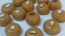 moongdal ke ladoo / how to make moong dal ladoo