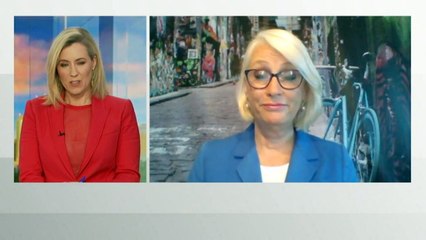 Victorian Government to announce significant changes to restrictions