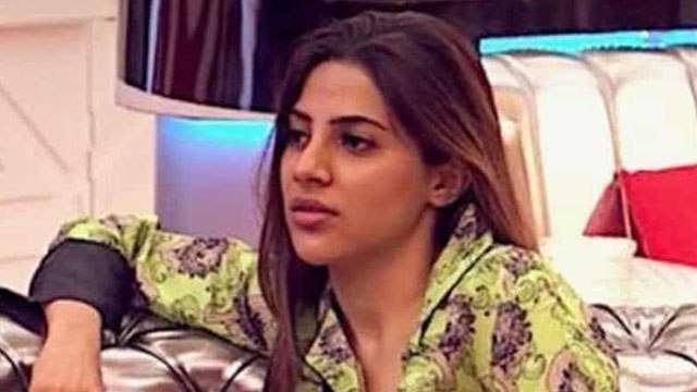 Bigg Boss 14 Weekend Ka Vaar: Nikki Tamboli के Confirmed सदस्य होने पर बवाल |FilmiBeat