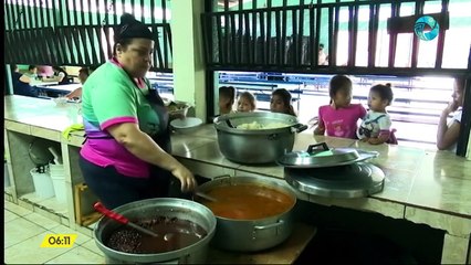 Costa Rica Noticias - Resumen Semanal Sábado 17 Octubre 2020