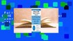 Full Version  Indiana CORE Elementary Education Generalist: Mathematics Subtest 061 Complete
