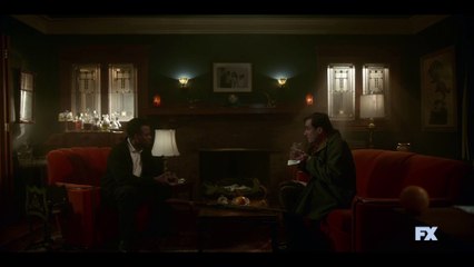 Fargo 4x04 -  Thurman Pays Highlight - Season 4 Episode 4