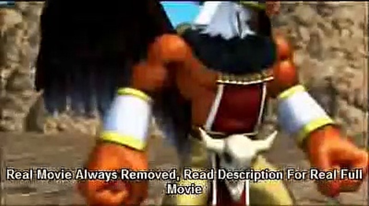 ||| Mugen Train (2020) |||
