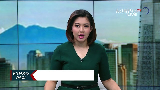 Kapasitas Perawatan Pasien Corona RS N Djamil Ditambah