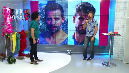 GARGALHADAS DENDICASA PROGRAMA 4