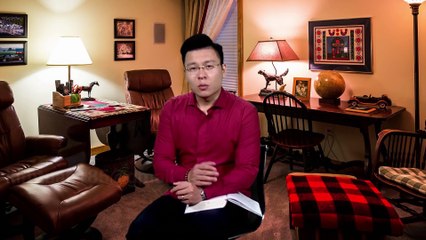 Có 3 thứ Tuổi 40 tuyệt đối không mang ra so sánh - Góc Nhìn Việt