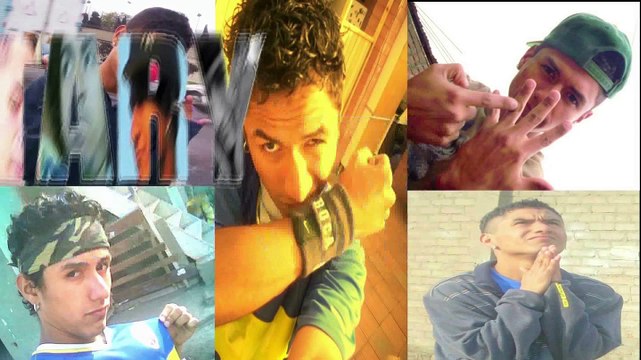 Únicos 2 Modelos De Vasos Coca Cola Copa Del Mundo Rusia 2018 Y Selecciones Clasificadas