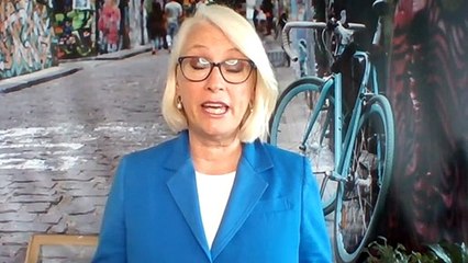 Outdoor gatherings and travel limit eased from 11.59pm tonight