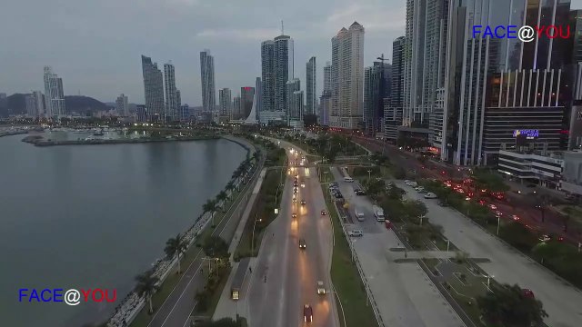 Mexico Travel Restrictions | Mexico Travel Advisory |Mexico Reopening For Tourism: Everything