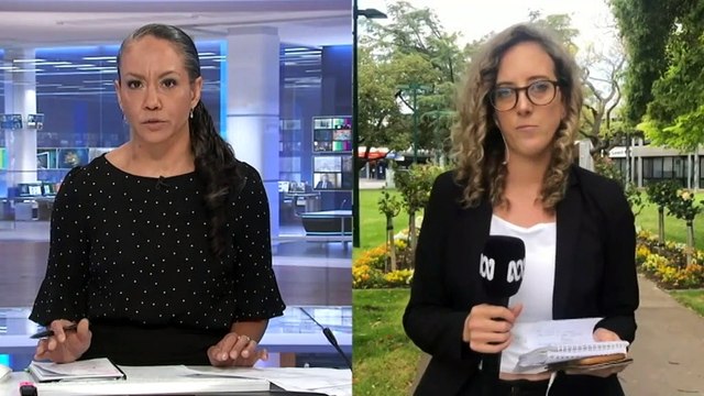 Hospitality venues and indoor activities eased from 11.59pm