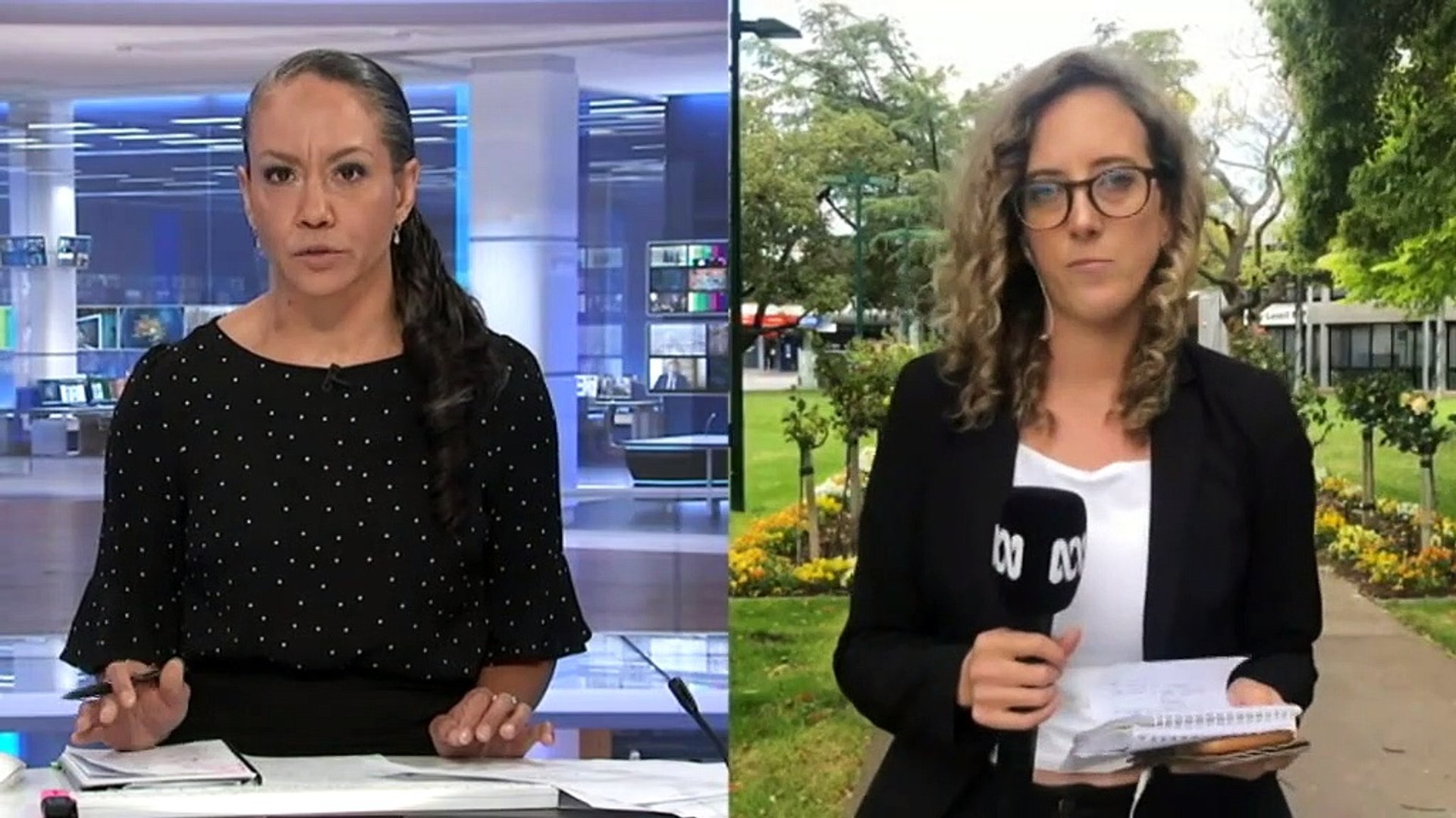 Hospitality venues and indoor activities eased from 11.59pm