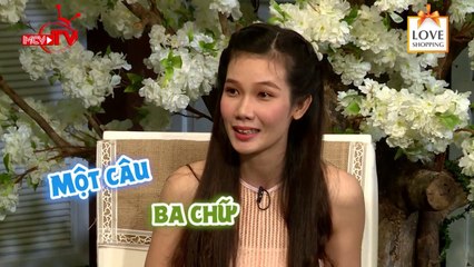 Chuyện tình 5 năm 4 tháng 16 ngày - anh chàng vượt biển Phú Quốc để đươc găp người thương