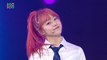 [HOT] Cignature -ARISONG, 시그니처 -아리송 Show Music core 20201017