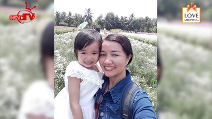 Mẹ bỉm sữa khóc cười vì tắc tia sữa chia sẻ bí kíp LẤY SỮA VỀ TRÀN TRỀ 
