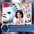 Putrinya Sudah 8 Tahun Menjanda, Ibunda Kiki Amalia Khawatirkan Jodoh sang Anak