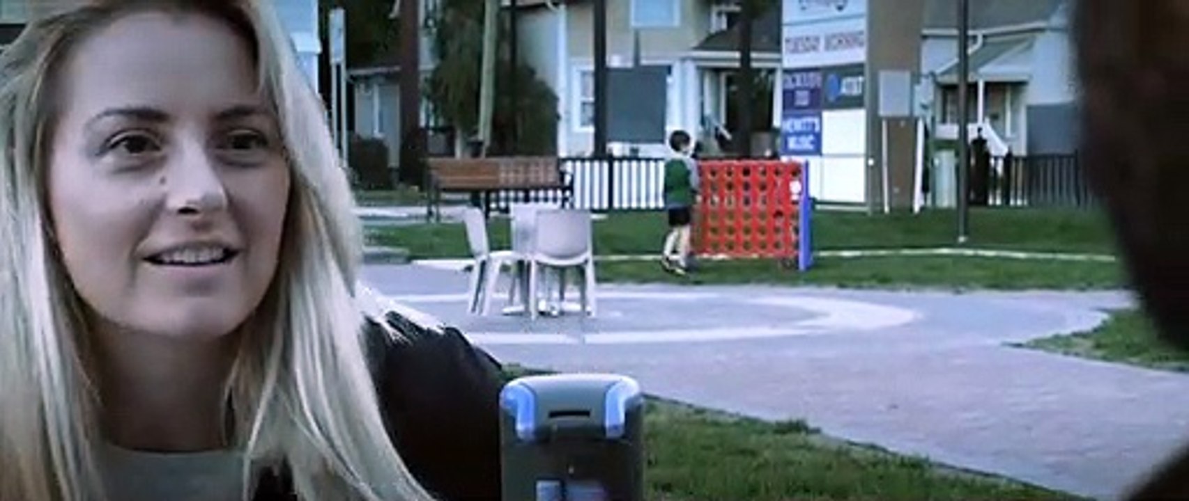 Spacship-Space-VFX-Alien-Aliens movie-Sci جلوه های ویژه - جلوه های ویژه سینماfi movies-Sci fi -sci fi film directors-VFX Hollywood-Hollywood vfx-Caitlin Burt- Iran VFX- Iran sci fi films-best vfx-cgi-best sci fi film directors-Ali Pourahmad - Monster- C 3