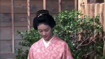 Chuushingura no Koi - 土曜時代劇　忠臣蔵の恋～四十八人目の忠臣 - Chuushingura no Koi ~ 48-ninme no Chuushin - E15 English Subtitles